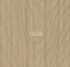 Кварцвиниловые полы Forbo Marmoleum Modular te5235 North Sea coast фото 1 | FLOORDEALER